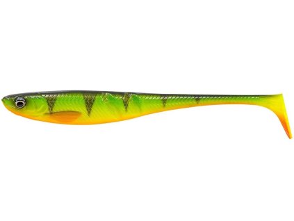savage gear gumova nastraha collapser firetiger