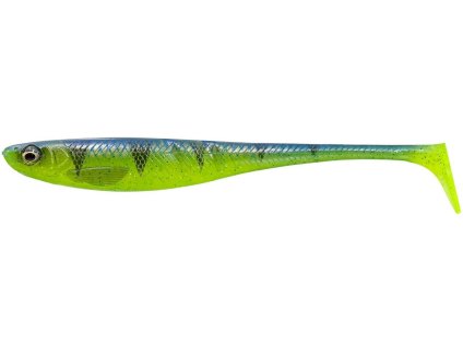 savage gear gumova nastraha collapser fluorescent perch