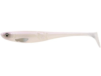 14 cm 3 ks
