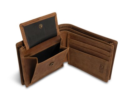 cc75cf2400b4e1caceef133ba40331b8