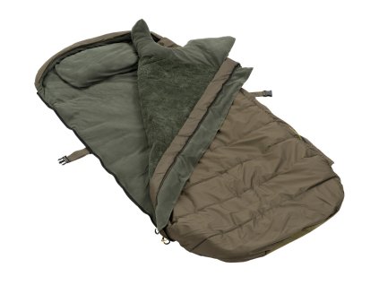 M SLBPRO.93840825.1756727320 (1)