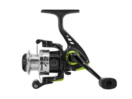 a627ce667a98e572604fdf9f9bfa1291