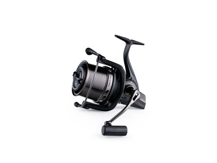 M RTID.93840825.1769976347