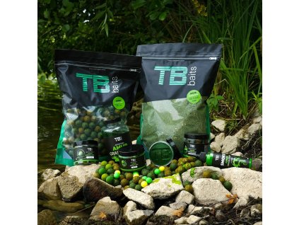 tb baits booster amur 500 ml p2376 (1)