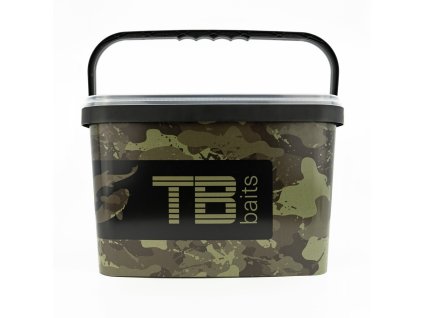 tb baits kbelik camo carps 5 l (1)