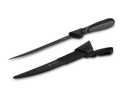 8e0b99464a6d939e26a12b01af957a3a