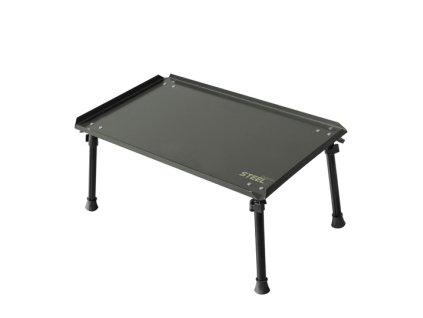 8d9f5b089174502929ed58e55b95f6c2