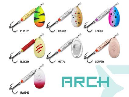 538e087d0b66ec521d1fbcb643212d0b