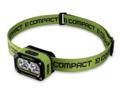 3f902e1c0429336dc636a7b94f65125e