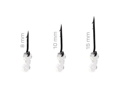 zfish trn bait spike s silicone holder (2)