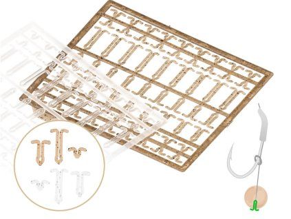 zfish prodlouzene zarazky extender stops (2)