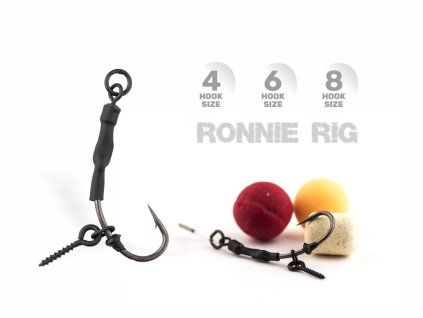 zfish navazec ronnie rig (1)