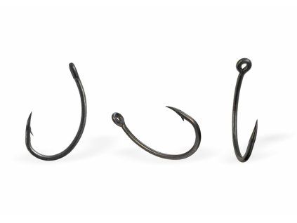 zfish teflonove hacky crang (1)