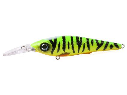 spro twitchy firetiger