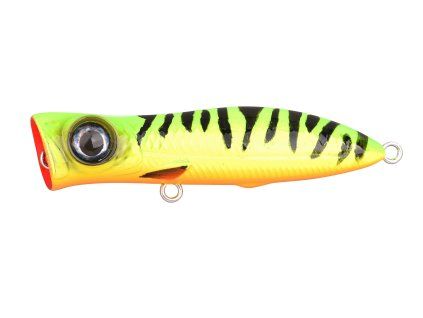spro iris pop firetiger