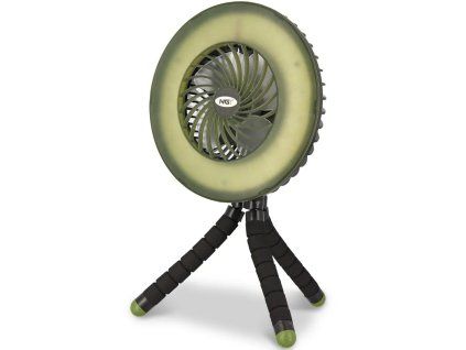 ngt ventilator dynamic fan bivvy light (1)