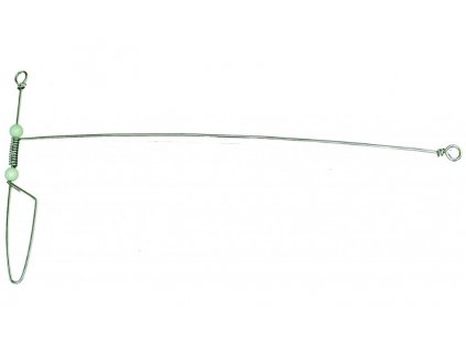 Ice fish RÁHNO NA NÁVAZCE 1,5MM