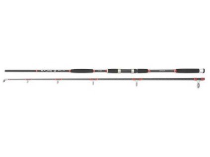 Mivardi Prut Mivardi Baltic Pilk 2,4 m 100 - 250 g