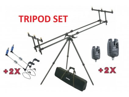 tripod premium ver.1 1.93840825.1650876274