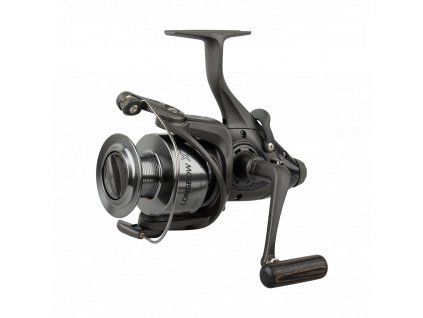 Okuma Naviják Longbow XT Baitfeeder LBXT 655