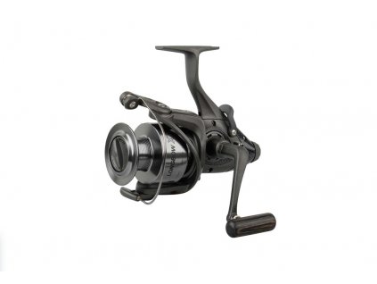 Okuma Naviják Longbow XT Baitfeeder LBXT 665