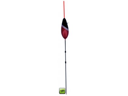 Giants Fishing Splávek Float 12114/1g