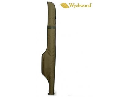 Wychwood Pouzdro na pruty Solace Single Sleeve 12ft