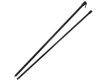 NGT Vidlička Clamp Lock Bank Stick 90-180cm