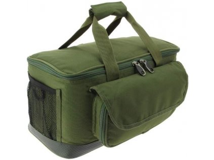 NGT Taška Insulated Bait Carryall