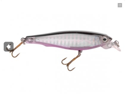 SPRO Wobler Power Catcher Special Minnow 70