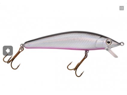 SPRO Wobler Power Catcher Minnow 90