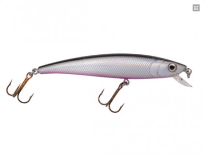 SPRO Wobler Power Catcher Bigeye Minnow 90