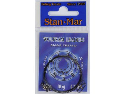 Stan-Mar Lanko wolframové 45cm / 10 kg