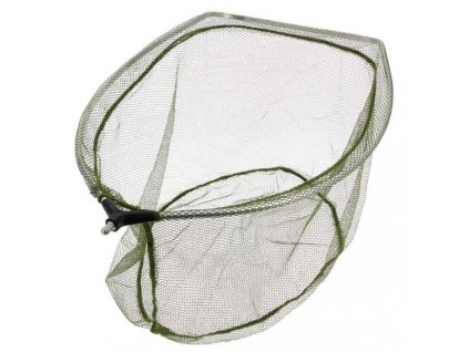 AP Podběráková Hlava Match Pan Net with Scoop