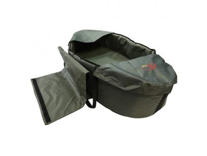 Zfish Podložka Carp Cradle Select