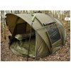 Giants Fishing Bivak MX Dome Bivvy 2 Man