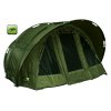 Giants Fishing Bivak MX Dome Bivvy 2 Man