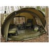 Giants Fishing Bivak MX Dome Bivvy 2 Man