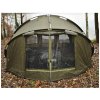 Giants Fishing Bivak MX Dome Bivvy 2 Man