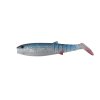 Savage Gear Gumová nástraha Cannibal Shad bulk 10cm