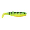 Savage Gear Gumová nástraha Cannibal Shad bulk 10cm