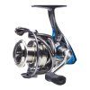 Okuma Naviják EPIXOR LS SPINNING EPL-20
