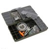 NGT Terminal Tackle XPR Box