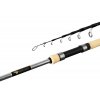Delphin Prut AZTEC tele 210cm/10-30g