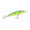 Balzer Wobler Colonel Z Mike Minnow 7cm