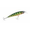 134900 Colonel Z Mike Minnow Barsch