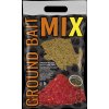 Poseidon Krmítková směs Groundbait mix 5kg