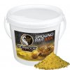 Poseidon Krmítková směs  Groundbait mix 3kg kyblík