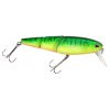 Spro Wobler Power Catcher Plus RT-Snake 95