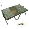 NGT Podložka Carp Cradle (404)